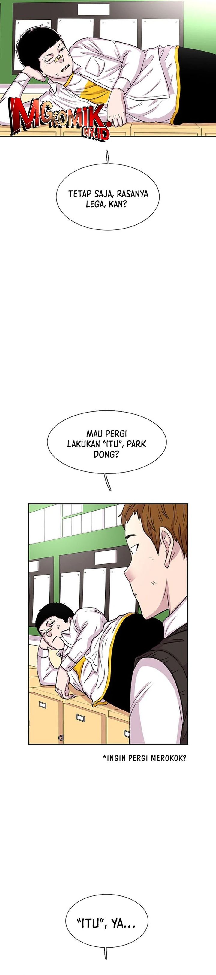 image-komik-star-ginseng-store-chapter-49-19/35