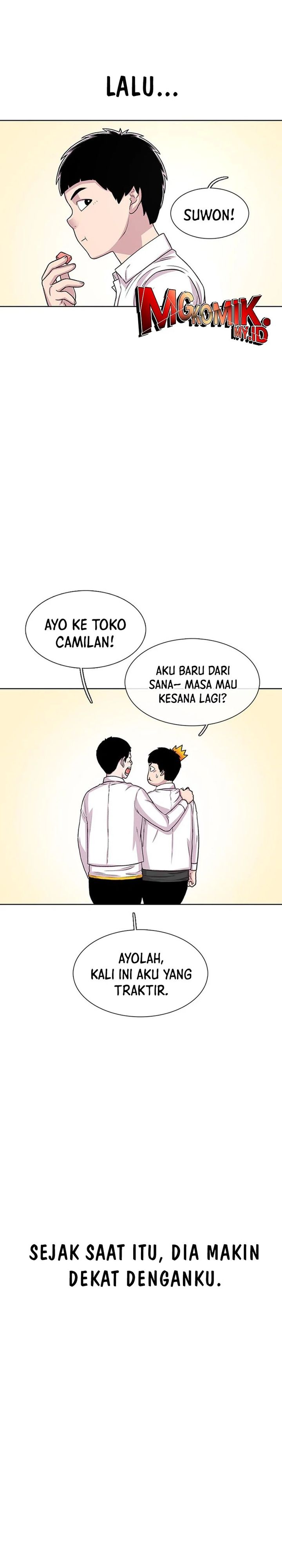 image-komik-star-ginseng-store-chapter-49-22/35