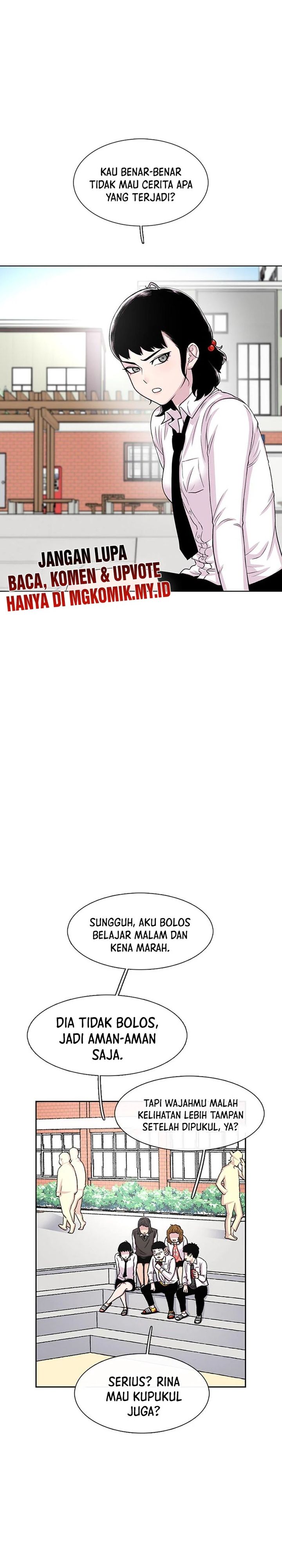 image-komik-star-ginseng-store-chapter-49-23/35