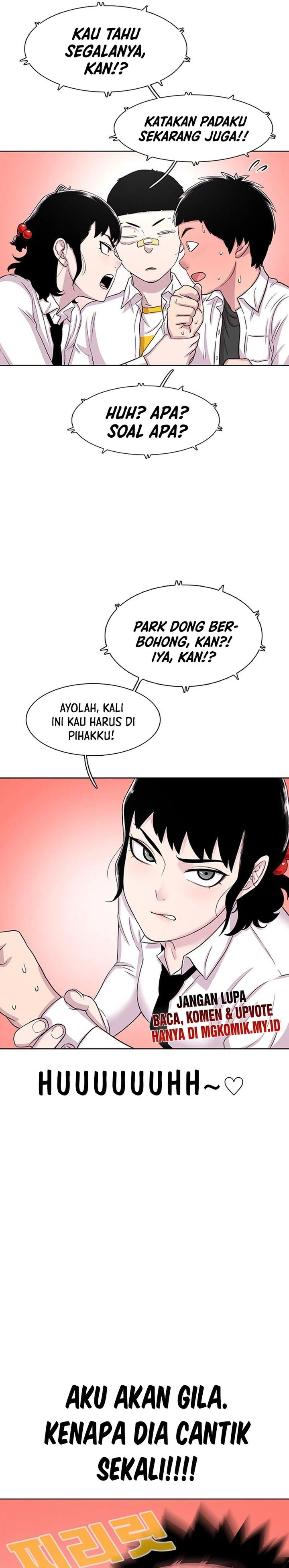 image-komik-star-ginseng-store-chapter-49-26/35