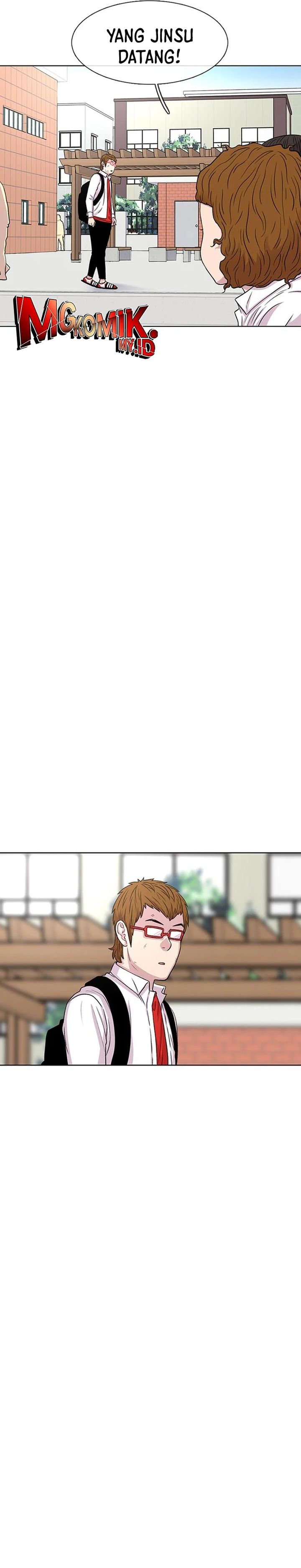 image-komik-star-ginseng-store-chapter-49-29/35