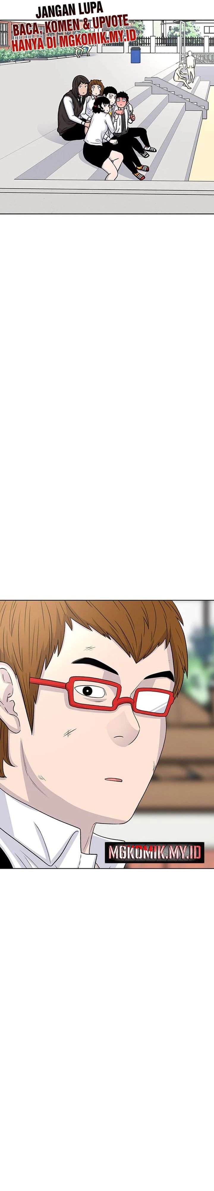 image-komik-star-ginseng-store-chapter-49-30/35