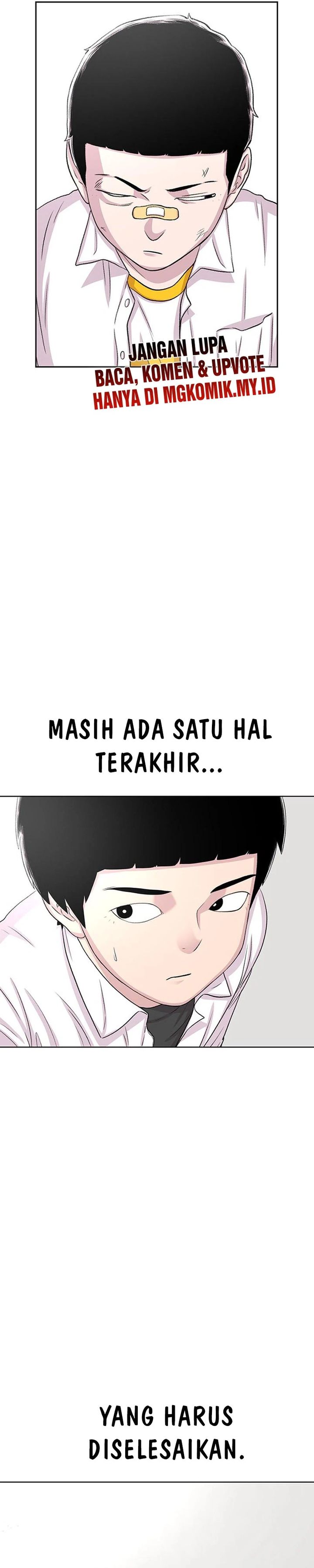 image-komik-star-ginseng-store-chapter-49-33/35