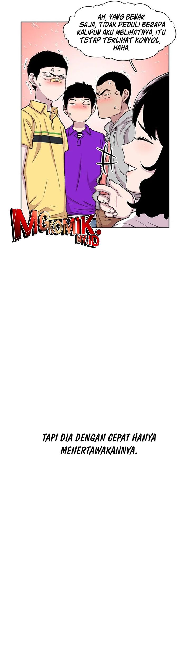 image-komik-star-ginseng-store-chapter-54-2/37