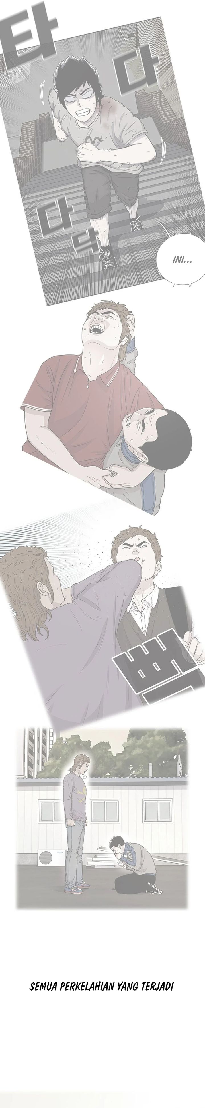 image-komik-star-ginseng-store-chapter-54-3/37