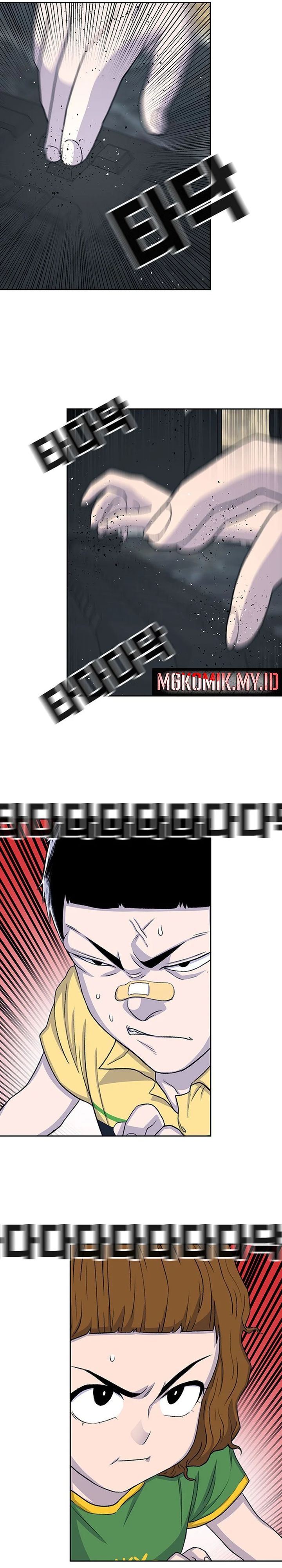 image-komik-star-ginseng-store-chapter-54-6/37