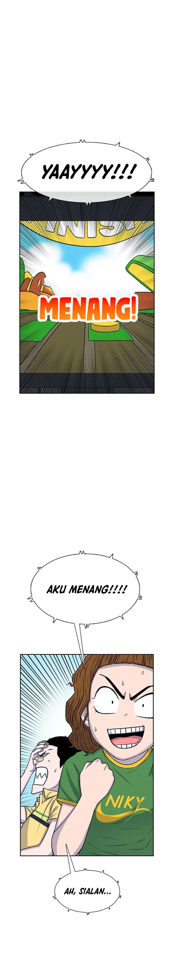 image-komik-star-ginseng-store-chapter-54-7/37