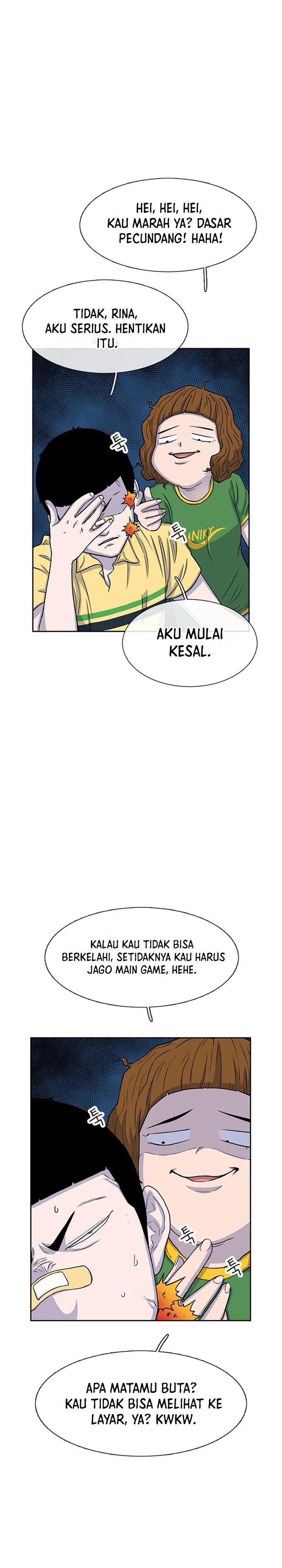 image-komik-star-ginseng-store-chapter-54-8/37