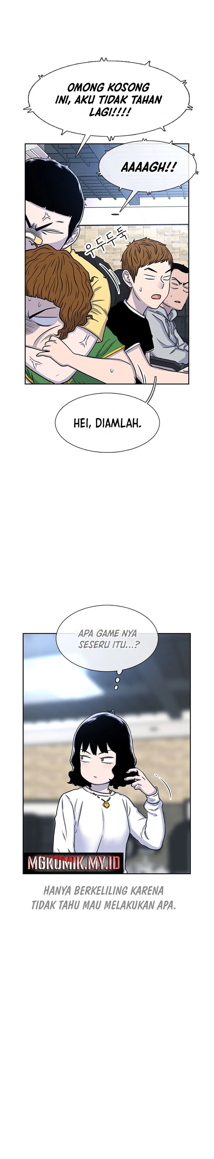 image-komik-star-ginseng-store-chapter-54-9/37