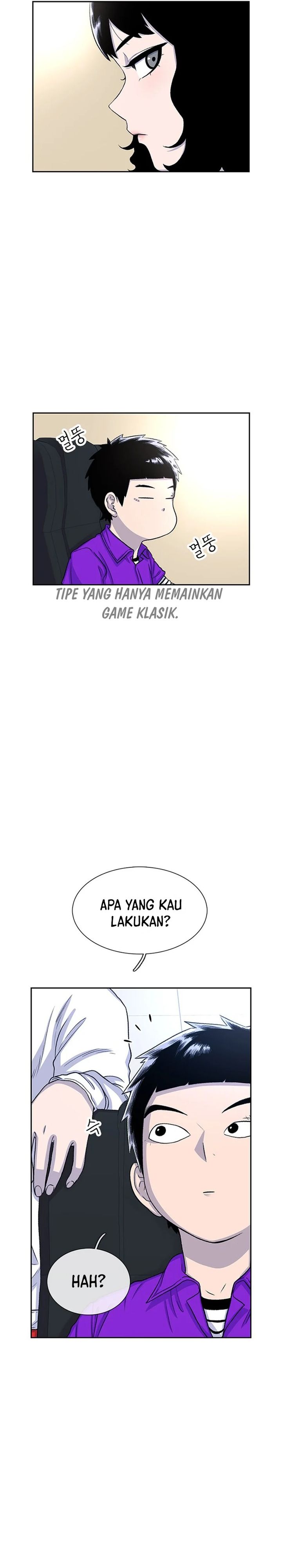 image-komik-star-ginseng-store-chapter-54-10/37