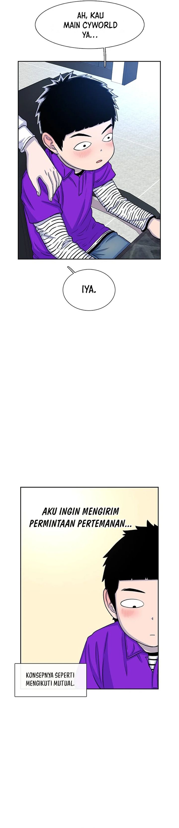 image-komik-star-ginseng-store-chapter-54-12/37