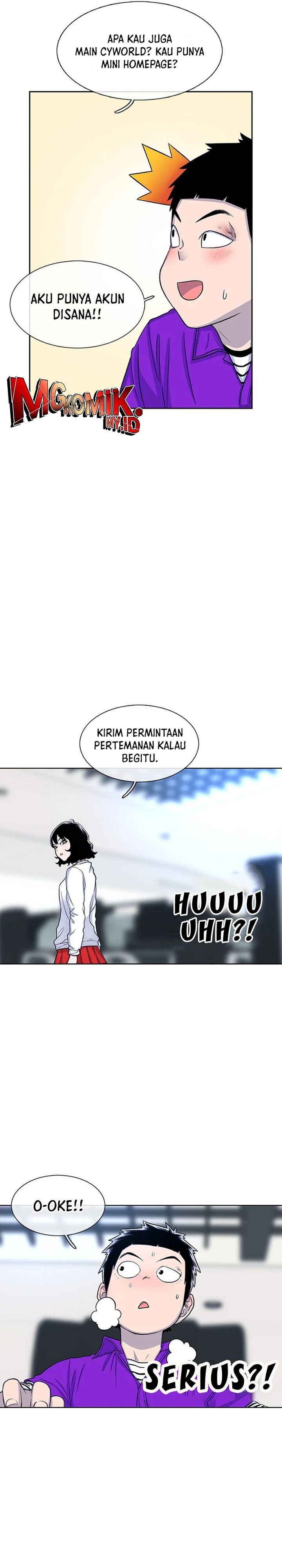 image-komik-star-ginseng-store-chapter-54-13/37