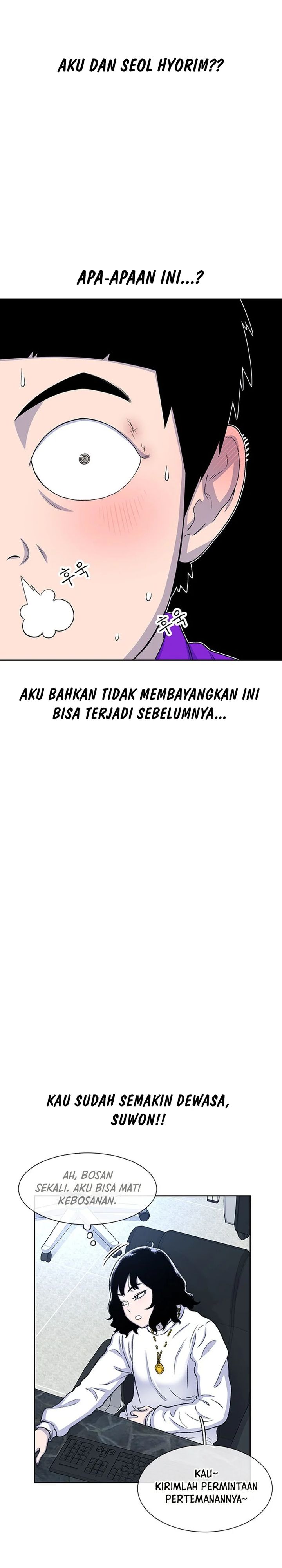 image-komik-star-ginseng-store-chapter-54-14/37