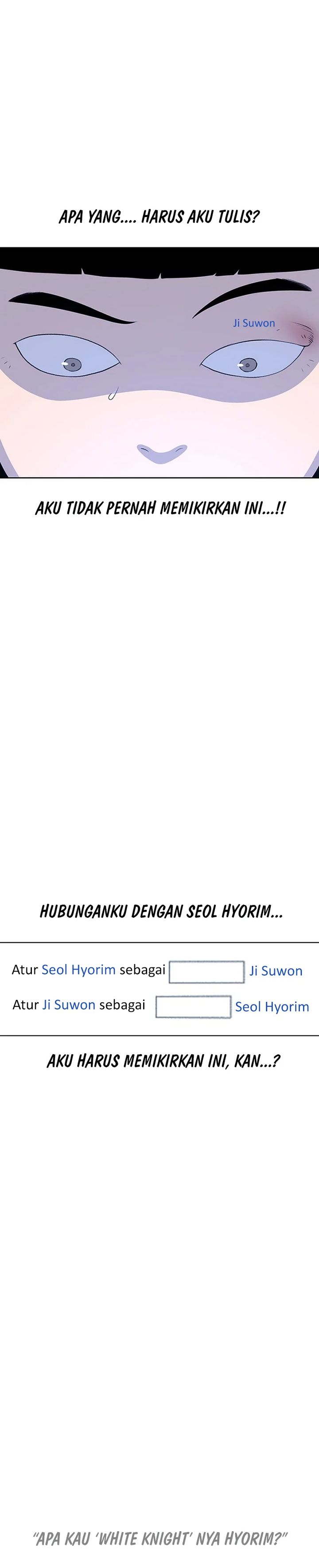 image-komik-star-ginseng-store-chapter-54-16/37