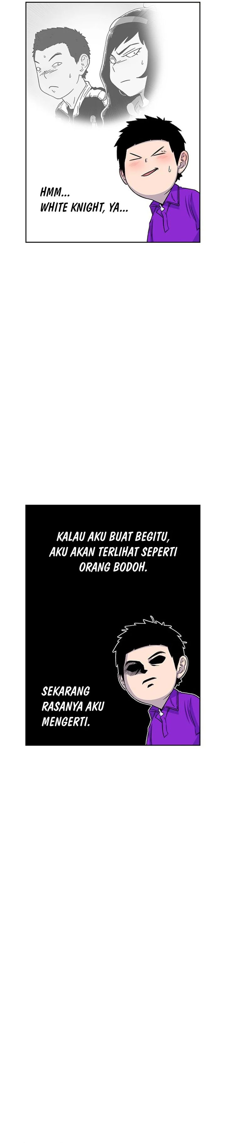 image-komik-star-ginseng-store-chapter-54-17/37