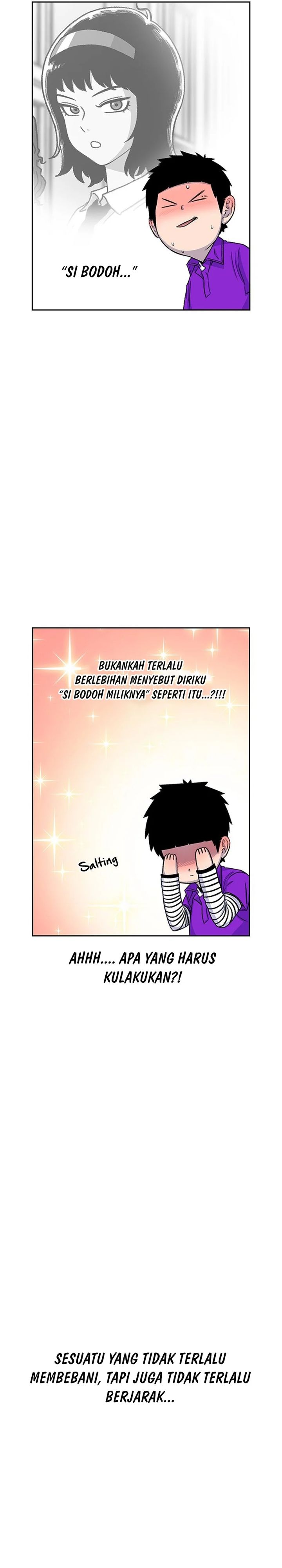 image-komik-star-ginseng-store-chapter-54-18/37