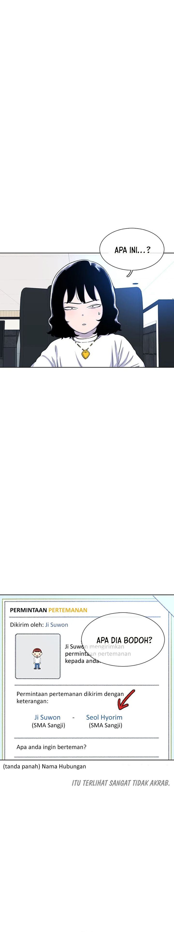 image-komik-star-ginseng-store-chapter-54-19/37