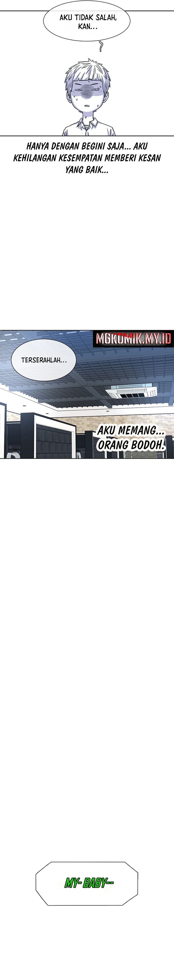 image-komik-star-ginseng-store-chapter-54-20/37