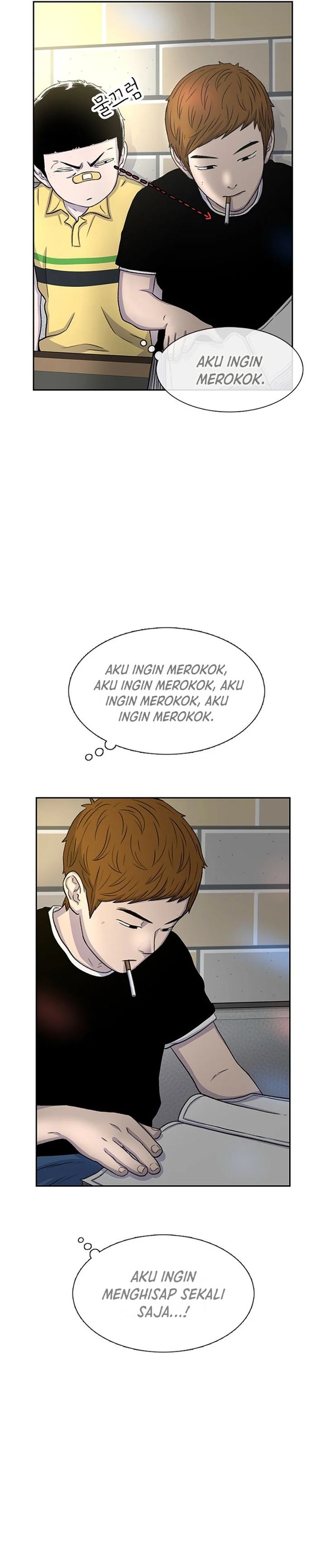 image-komik-star-ginseng-store-chapter-54-22/37