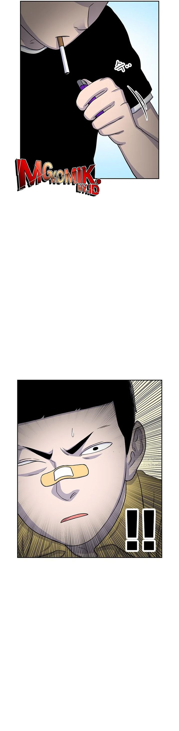 image-komik-star-ginseng-store-chapter-54-23/37