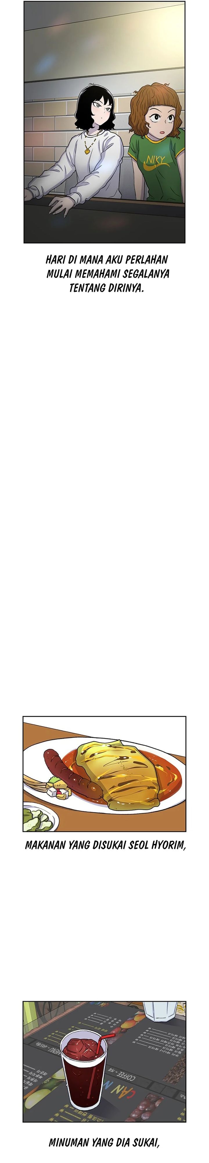 image-komik-star-ginseng-store-chapter-54-26/37