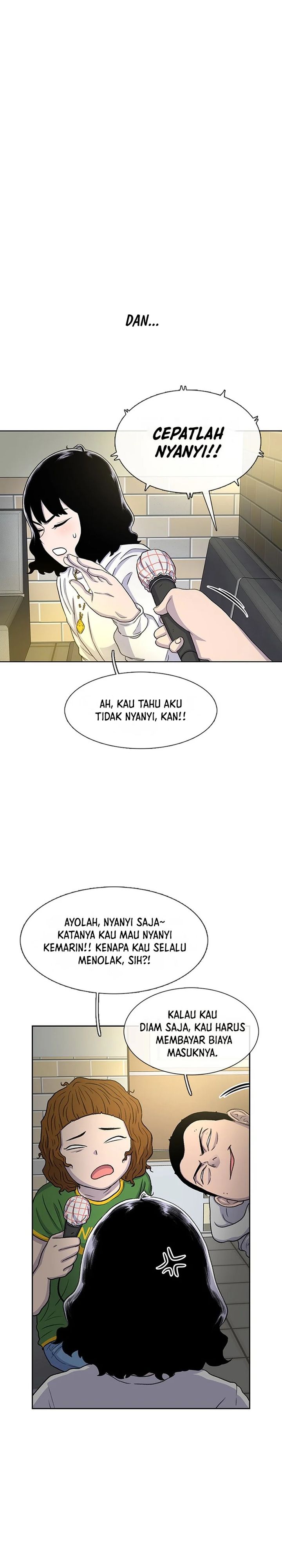 image-komik-star-ginseng-store-chapter-54-27/37