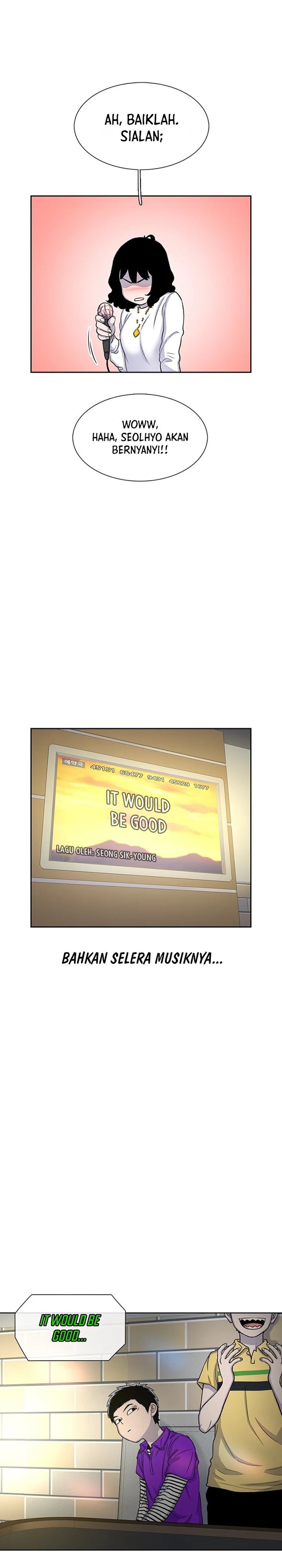 image-komik-star-ginseng-store-chapter-54-28/37