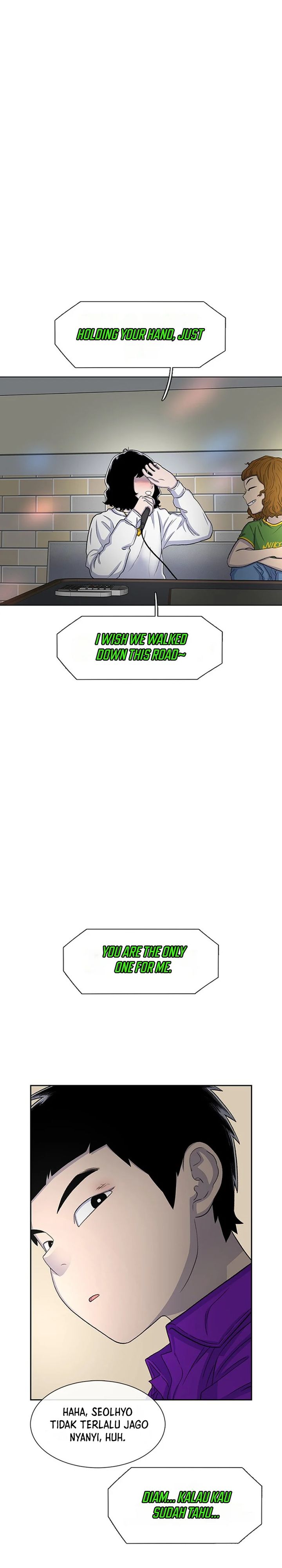 image-komik-star-ginseng-store-chapter-54-29/37