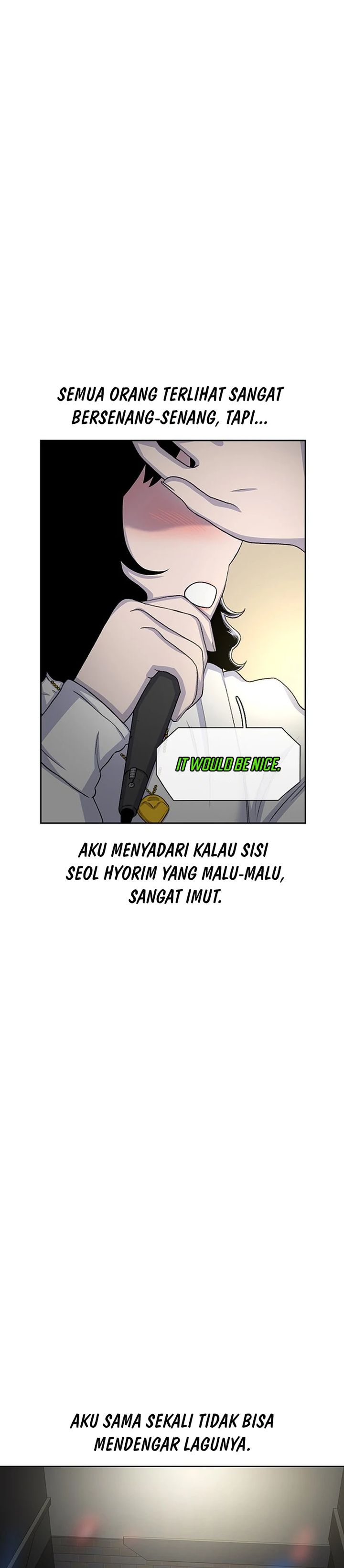 image-komik-star-ginseng-store-chapter-54-30/37