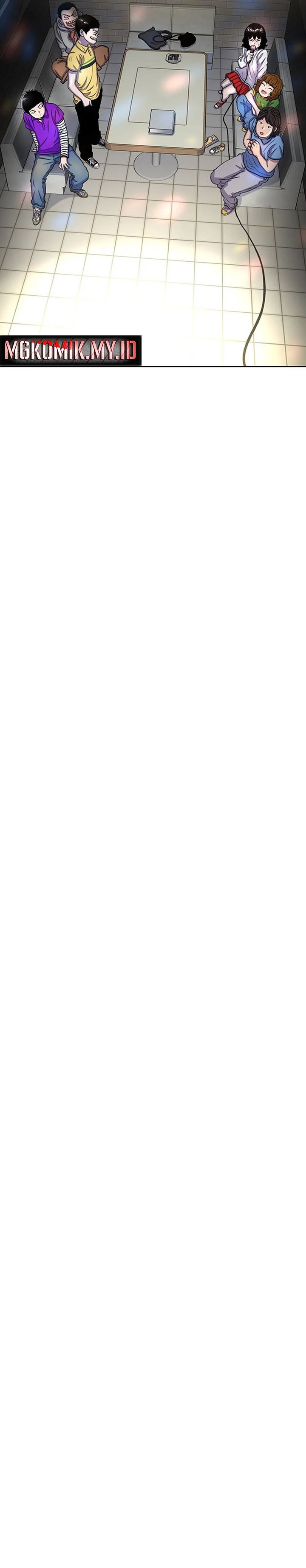 image-komik-star-ginseng-store-chapter-54-31/37