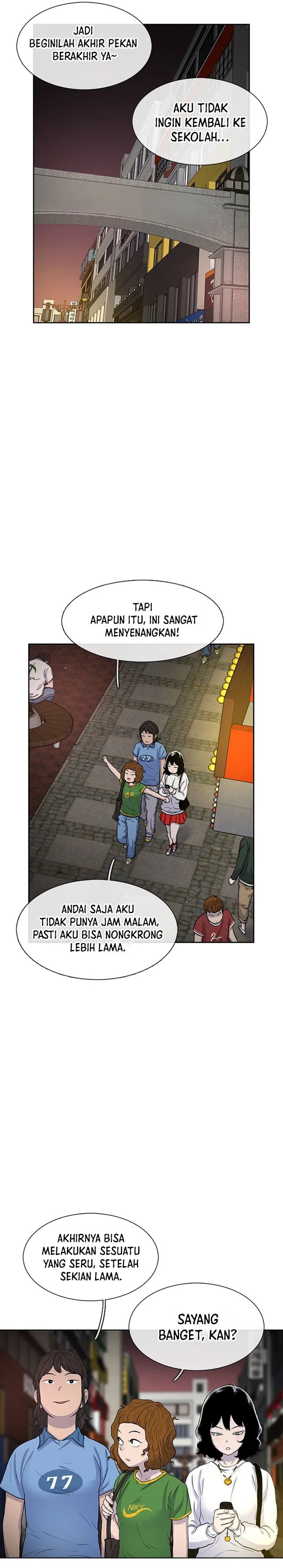 image-komik-star-ginseng-store-chapter-54-32/37