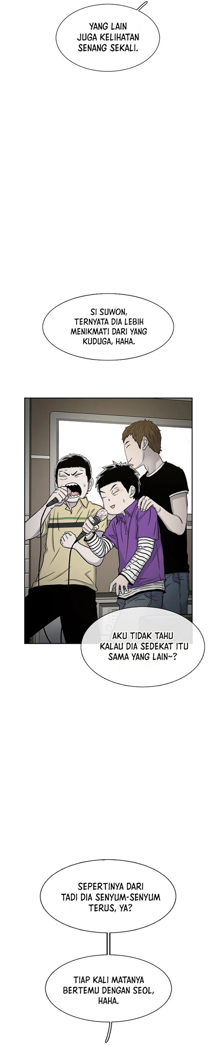 image-komik-star-ginseng-store-chapter-54-33/37