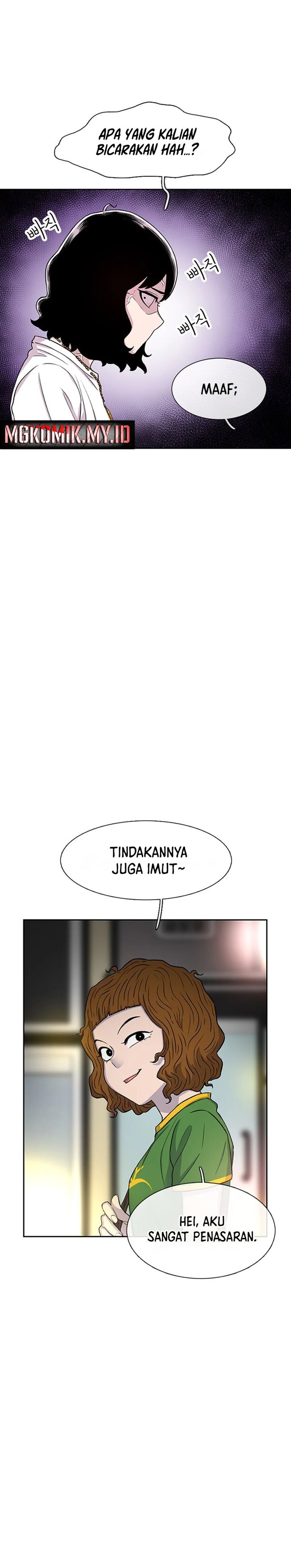 image-komik-star-ginseng-store-chapter-54-35/37