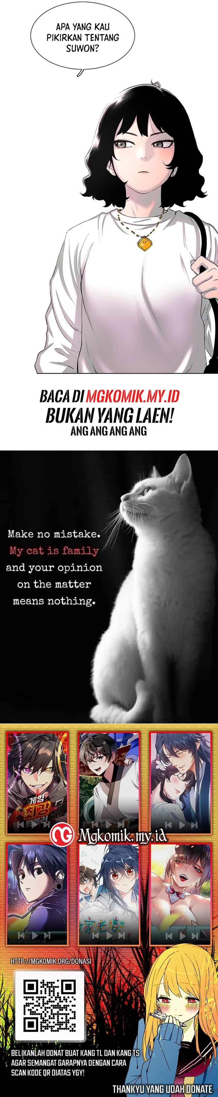 image-komik-star-ginseng-store-chapter-54-36/37