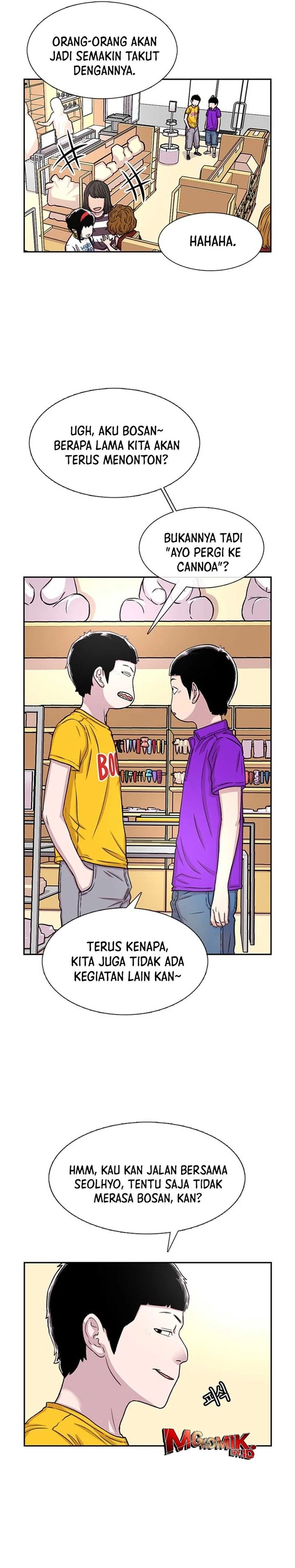 image-komik-star-ginseng-store-chapter-62-2/25