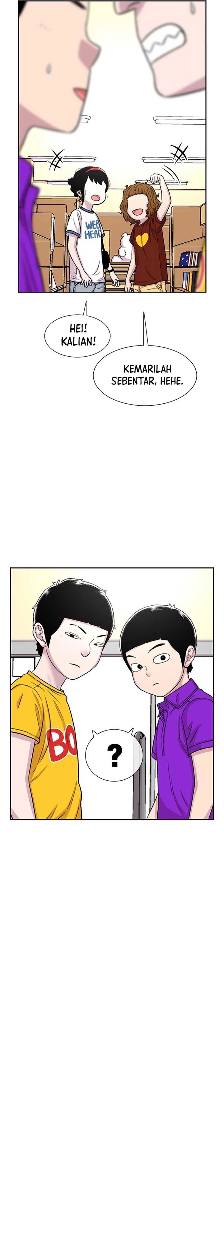 image-komik-star-ginseng-store-chapter-62-4/25