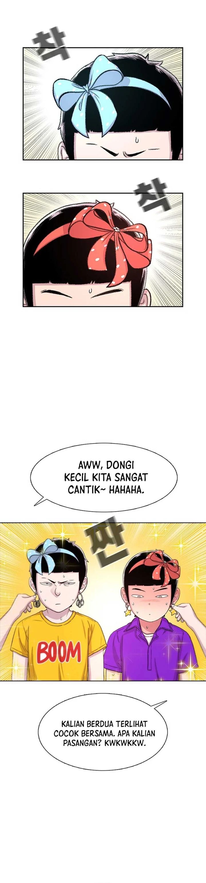 image-komik-star-ginseng-store-chapter-62-5/25