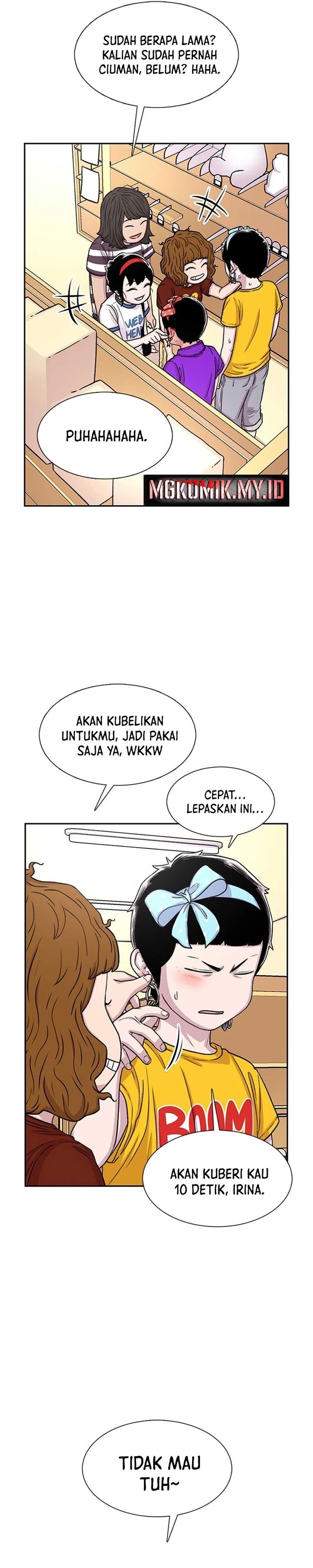 image-komik-star-ginseng-store-chapter-62-6/25