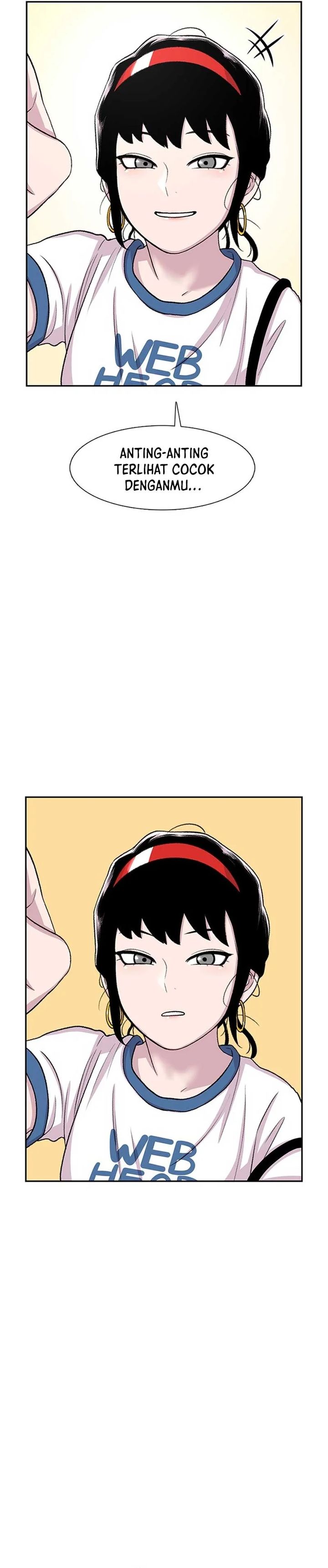 image-komik-star-ginseng-store-chapter-62-8/25