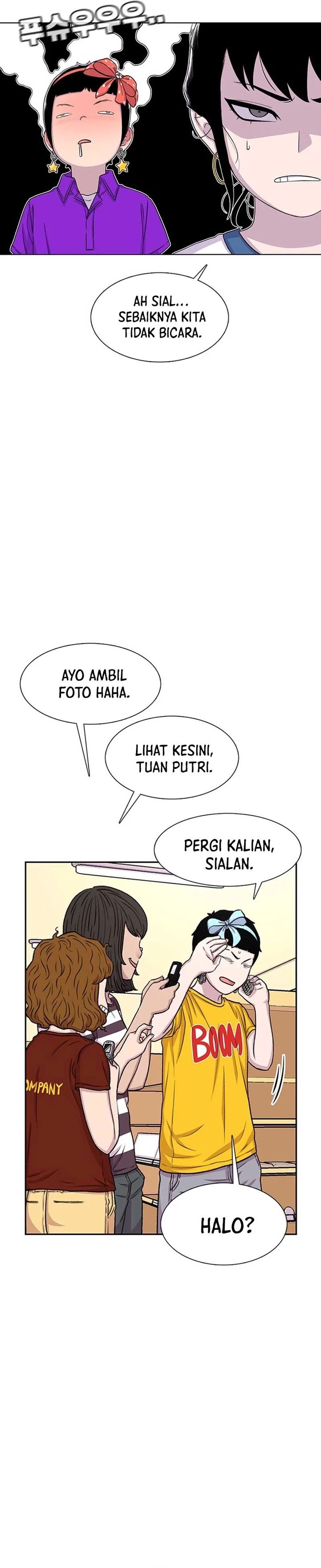 image-komik-star-ginseng-store-chapter-62-9/25