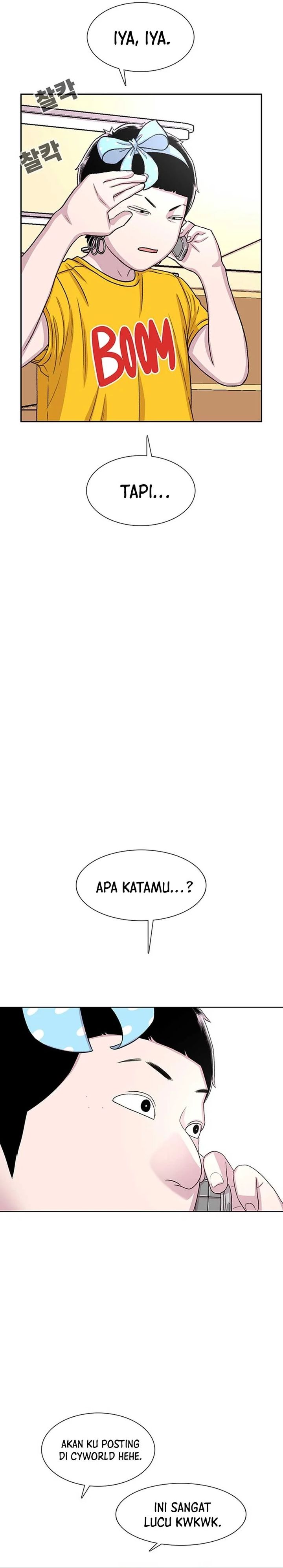 image-komik-star-ginseng-store-chapter-62-10/25