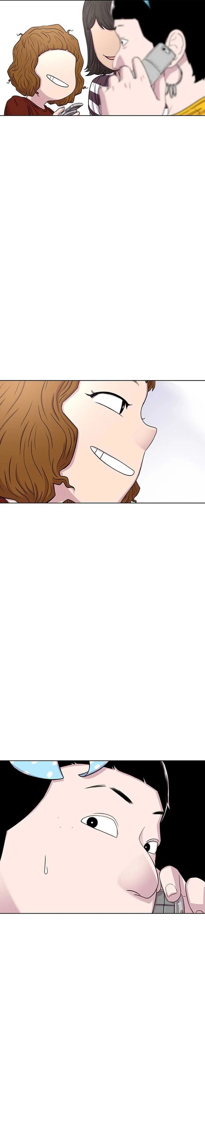 image-komik-star-ginseng-store-chapter-62-11/25