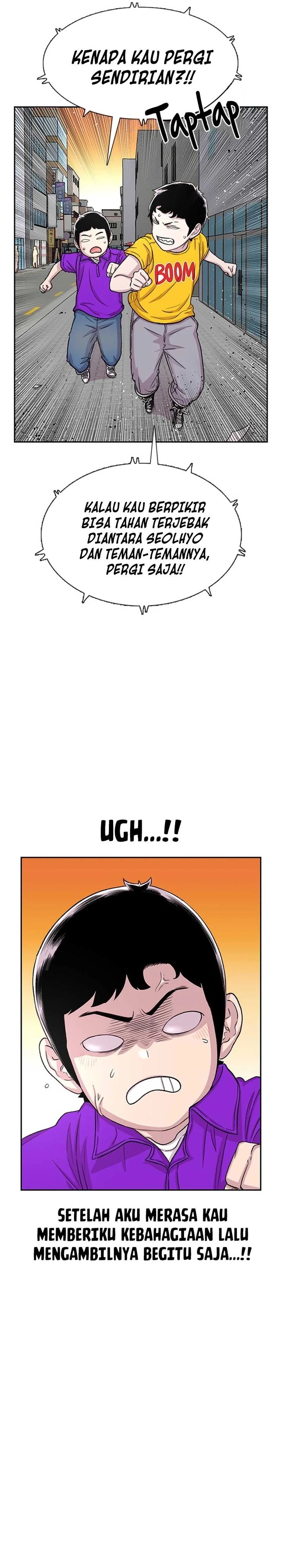 image-komik-star-ginseng-store-chapter-62-13/25