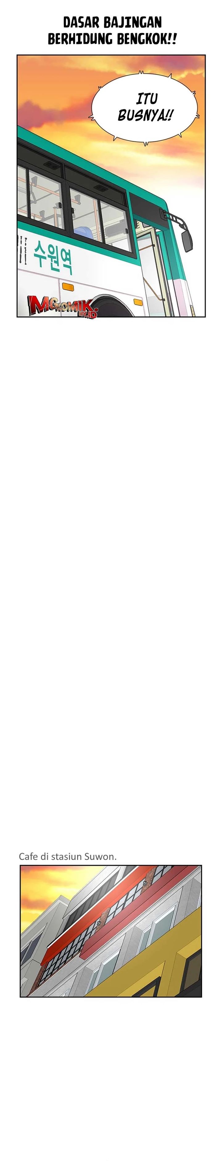 image-komik-star-ginseng-store-chapter-62-14/25