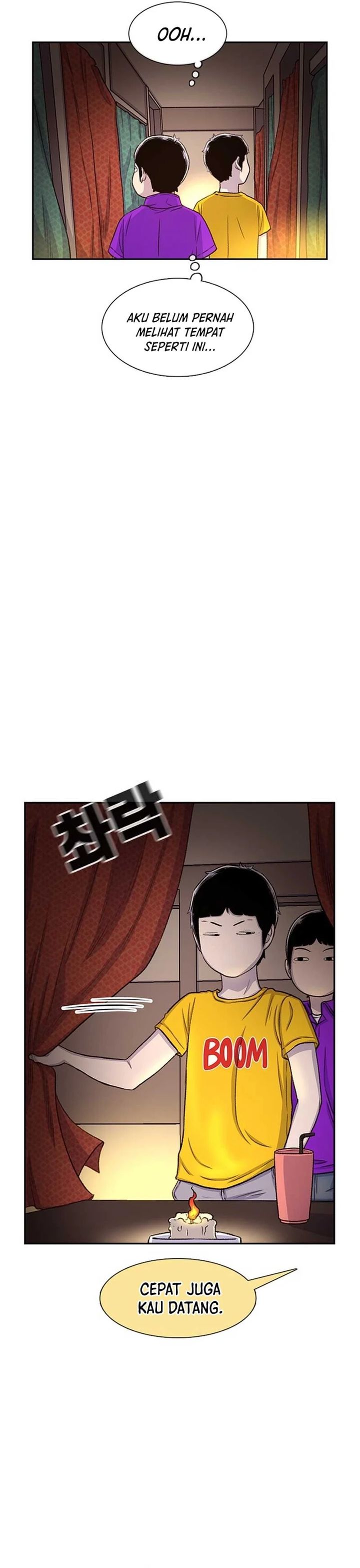 image-komik-star-ginseng-store-chapter-62-15/25