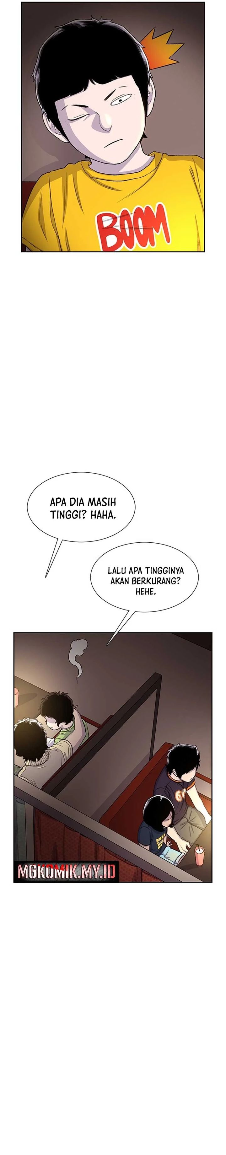 image-komik-star-ginseng-store-chapter-62-17/25