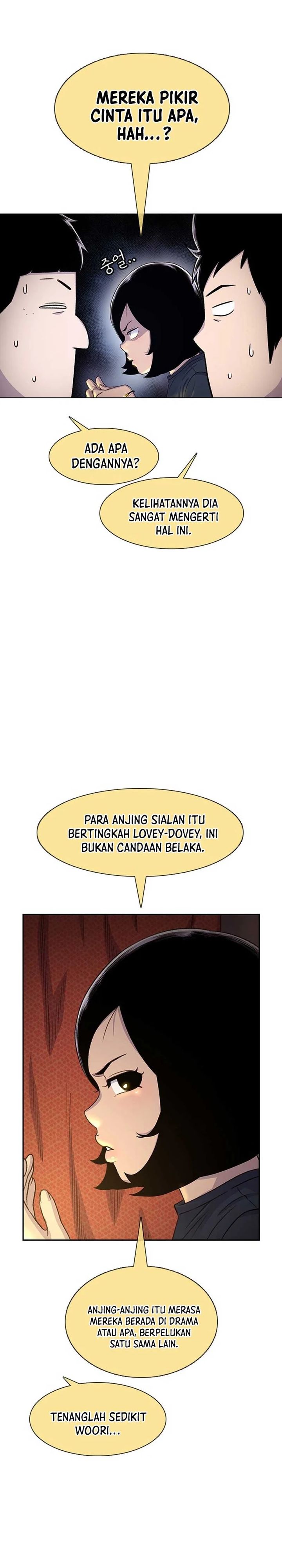 image-komik-star-ginseng-store-chapter-62-19/25