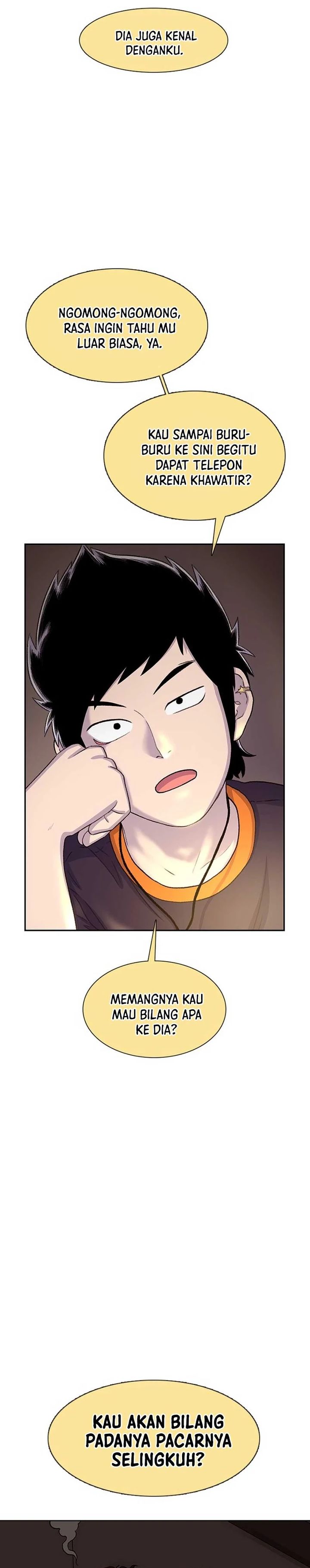 image-komik-star-ginseng-store-chapter-62-22/25