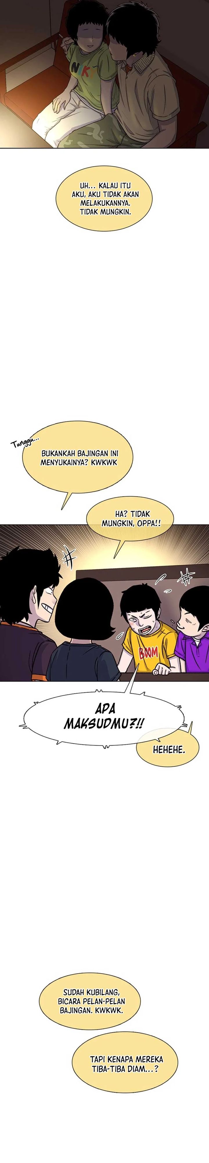 image-komik-star-ginseng-store-chapter-62-23/25