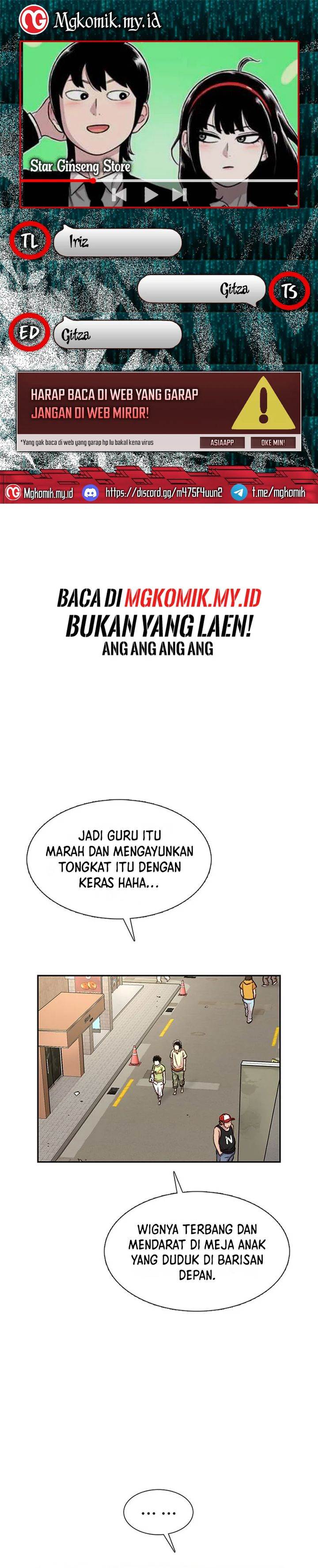 image-komik-star-ginseng-store-chapter-63-0/36